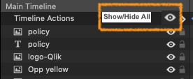 Hype-hide_or_show_all
