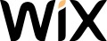 Wix.com_website_logo