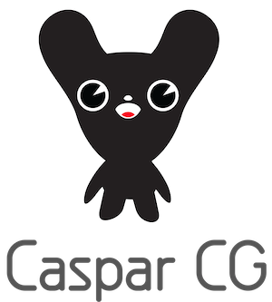 casparlogo