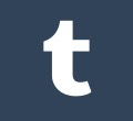 tumblr-icon