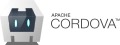 Cordova-logo-by-gengns