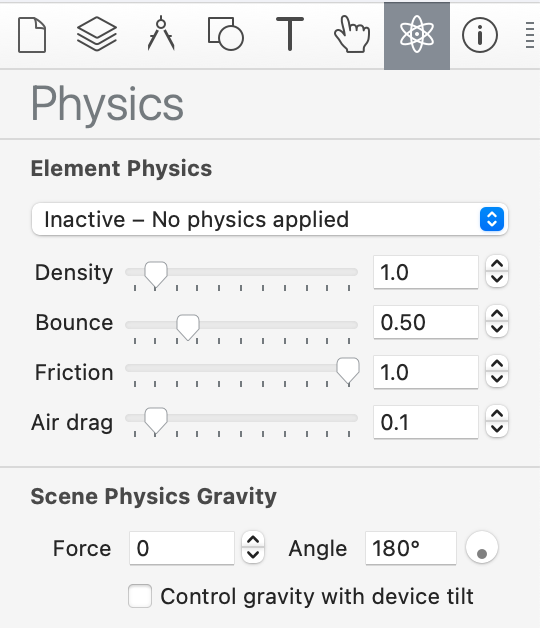 gravity-force-zero