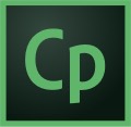 adobe-captivate-seeklogo.com