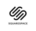squarespace-logo-tertiary-black
