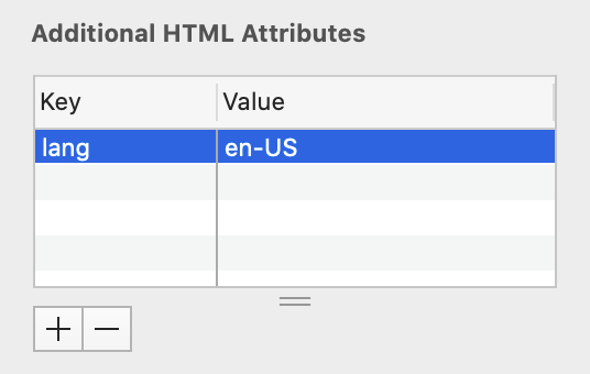additional-html-attributes