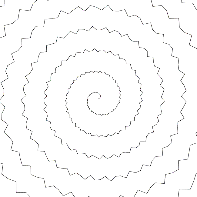 spiral_movie_cropped_loop