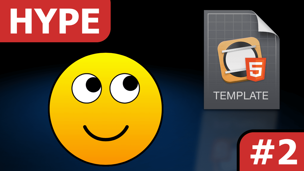hype-template-02