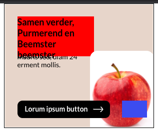 Schermafbeelding 2022-01-28 om 04.25.01