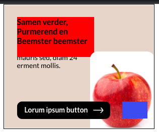 Schermafbeelding 2022-01-28 om 04.25.19