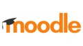 moodle-vector-logo