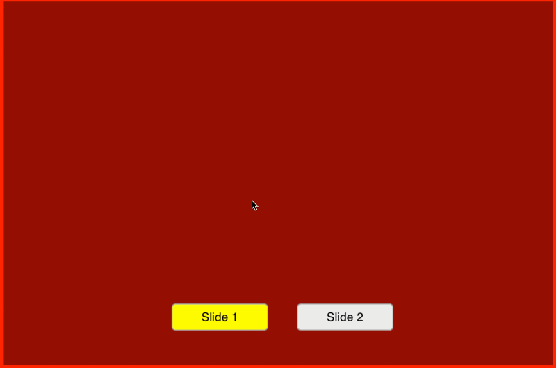 CleanShot 2025-09-17 at 13.09.54