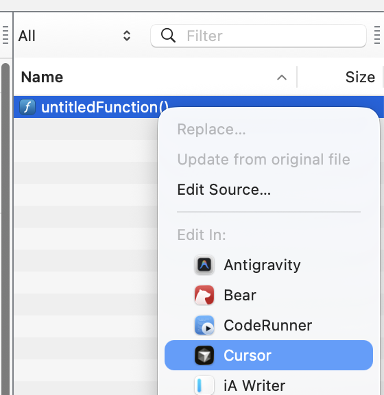 Screenshot 2026-01-09 at 12.25.25 PM