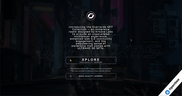 Community Forums: Uploading gifs to game detail pages