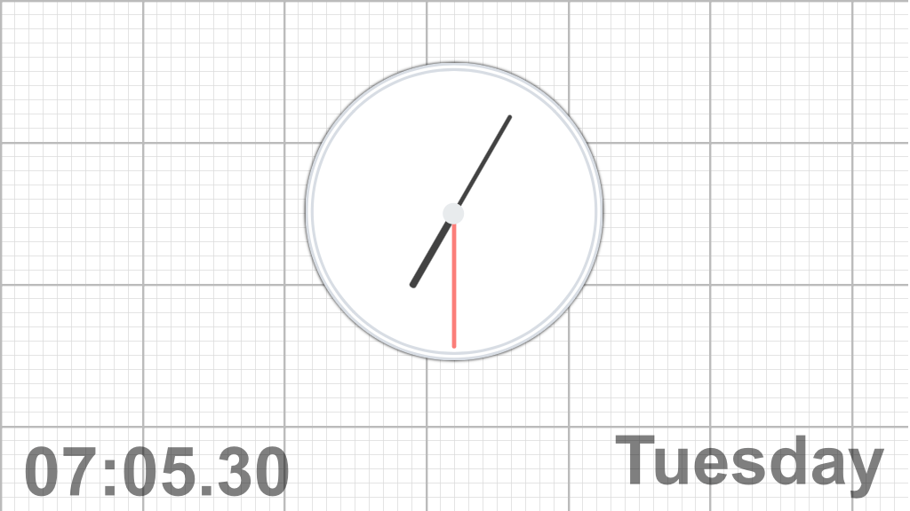 timing-template-screenshot