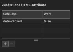 Bildschirmfoto 2025-11-13 um 10.11.43