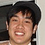 alan_ngn