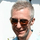 alan_stones