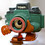 bapfoto