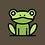 FrogDesk
