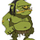 jay_huemann