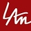 jlam715