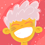 Lud