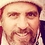 Matthew-Fass