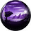 PrismaticRealms