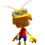 splashgraphixz